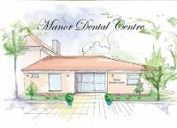 Manor Dental Centre image 4